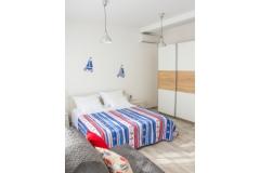 Villa Franci Apartman 1 – A5 Studio foto 2