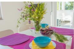 Villa Franci Apartman 2 – A1 foto 2