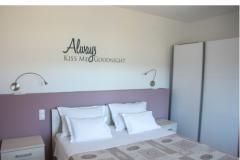 Villa Franci Apartman 2 – A1 foto 3