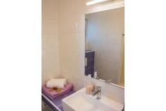 Villa Franci Apartman 2 – A1 foto 5