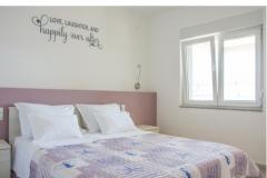 Villa Franci Apartman 3 – A2 foto 1