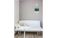 Villa Franci Apartman 3 – A2 foto 4