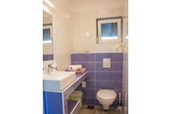 Villa Franci Apartman 3 – A2 foto 5