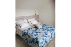 Villa Franci Apartman 4 – A3 foto 1