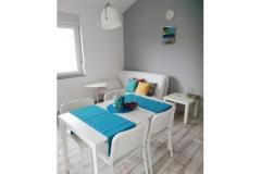 Villa Franci Apartman 4 – A3 foto 2