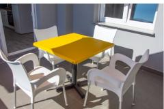 Villa Franci Apartman 4 – A3 foto 4