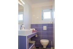 Villa Franci Apartman 4 – A3 foto 5