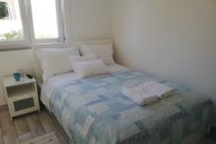 Villa Franci Soba 5 – room foto 1