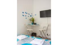 Villa Franci Soba 5 – room foto 2