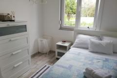 Villa Franci Soba 5 – room foto 3