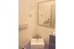 Villa Franci Soba 5 – room foto 4