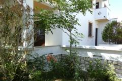 Villa Jelena Apartman 1 – Krešo foto 2