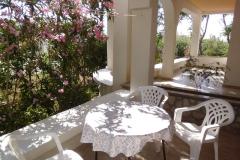 Villa Jelena Apartman 1 – Krešo foto 3