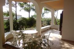 Villa Jelena Apartman 2 – Krešo foto 1
