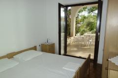 Villa Jelena Apartman 2 – Krešo foto 2
