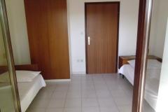 Villa Jelena Apartman 2 – Krešo foto 3