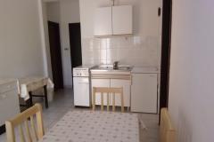 Villa Jelena Apartman 2 – Krešo foto 4