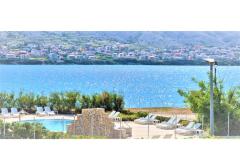 Villa Kajgo Apartman 1: (2+2) – A4 foto 1