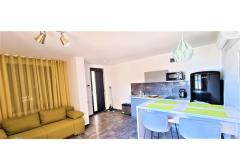Villa Kajgo Apartman 1: (2+2) – A4 foto 3