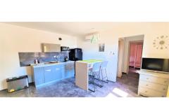 Villa Kajgo Apartman 1: (2+2) – A4 foto 4