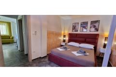 Villa Kajgo Apartman 1: (2+2) – A4 foto 5