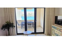 Villa Kajgo Apartman 2: (2+2) – A5 foto 2