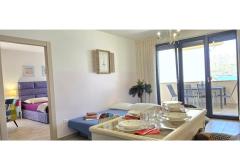 Villa Kajgo Apartman 2: (2+2) – A5 foto 3