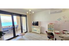 Villa Kajgo Apartman 2: (2+2) – A5 foto 4