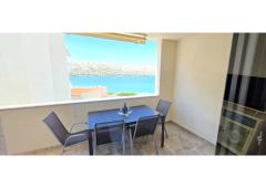 Villa Kajgo Apartman 2: (2+2) – A5 foto 5
