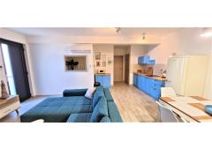Villa Kajgo Apartman 3: (4+2) – A6 foto 1