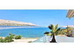Villa Kajgo Apartman 3: (4+2) – A6 foto 3