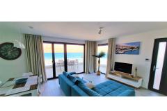 Villa Kajgo Apartman 3: (4+2) – A6 foto 4