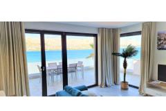 Villa Kajgo Apartman 3: (4+2) – A6 foto 5