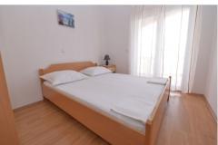 Villa Maestral Apartman 1 – Apartman foto 3
