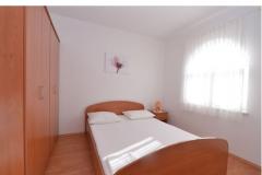 Villa Maestral Apartman 1 – Apartman foto 4