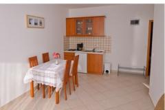 Villa Maestral Apartman 1 – Apartman foto 5