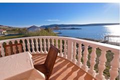 Villa Maestral Apartman 2 – Apartman foto 2