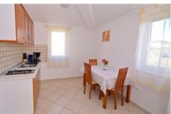 Villa Maestral Apartman 2 – Apartman foto 3