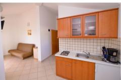 Villa Maestral Apartman 2 – Apartman foto 4
