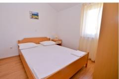 Villa Maestral Apartman 2 – Apartman foto 5