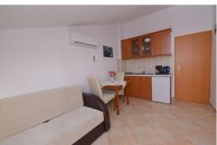 Villa Maestral Apartman 3 – Studio foto 4