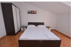 Villa Maestral Apartman 3 – Studio foto 5