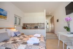 VILLA MAGENA  Apartman 1 – A1 foto 1