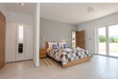VILLA MAGENA  Apartman 2 – A2 foto 1