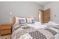 VILLA MAGENA  Apartman 2 – A2 foto 5