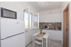 VILLA MAGENA  Apartman 3 – A4 foto 2