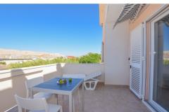 VILLA MAGENA  Apartman 4 – A5 foto 1
