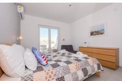 VILLA MAGENA  Apartman 4 – A5 foto 5