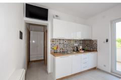 VILLA MAGENA  Apartman 5 – A3 foto 1