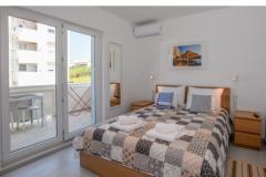 VILLA MAGENA  Apartman 5 – A3 foto 2